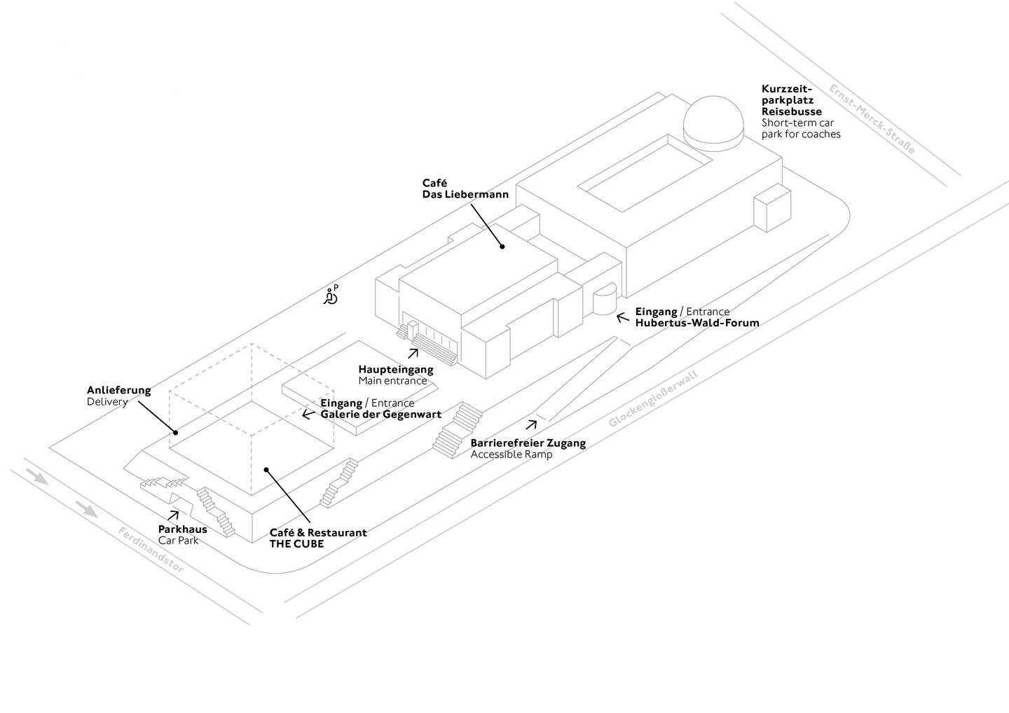 Gebaeudeplan_aussen_2025