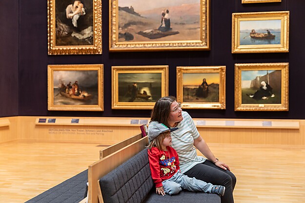 fred_dott_makart_saal_hamburger_kunsthalle_3072_39420.jpg
