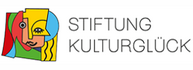 Logo Stiftung Kulturglück