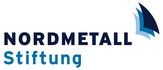 Logo Nordmetall Stiftung