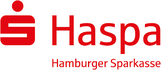 Logo_Hamburger Sparkasse HASPA