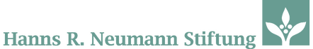 Logo_Hanns R Neumann Stiftung