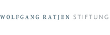 Logo_Wolfgang Ratjen Stiftung