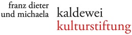 Logo_Kaldewei_Kunststiftung