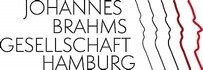 Logo_Johannes Brahms Gesellschaft