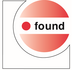 logo_ad_infinitium_foundation